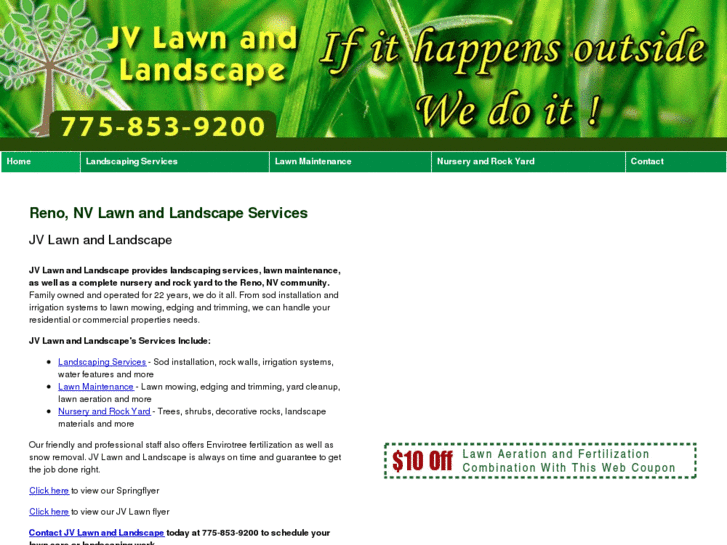 www.jvlawn.com