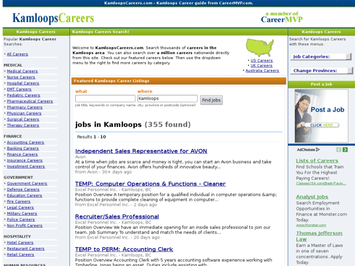 www.kamloopscareers.com