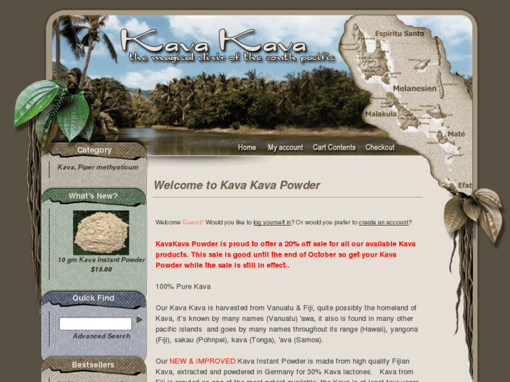 www.kavakavapowder.com