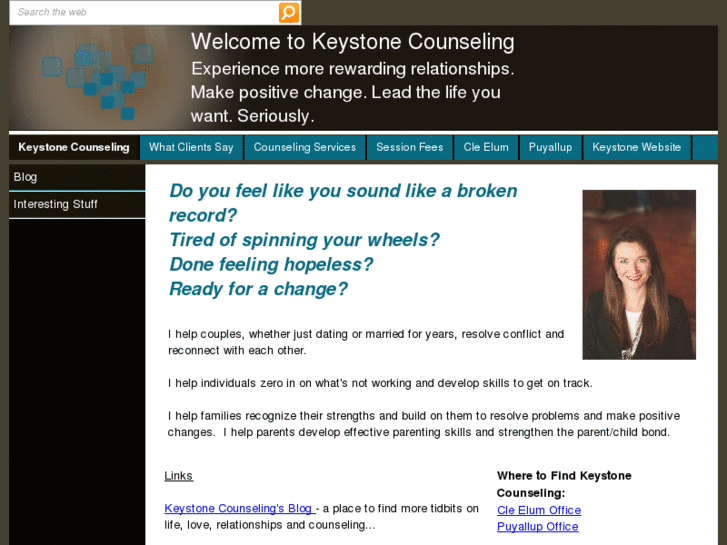 www.keystonecounseling.org