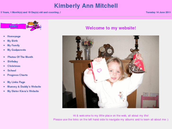 www.kimberly.me.uk