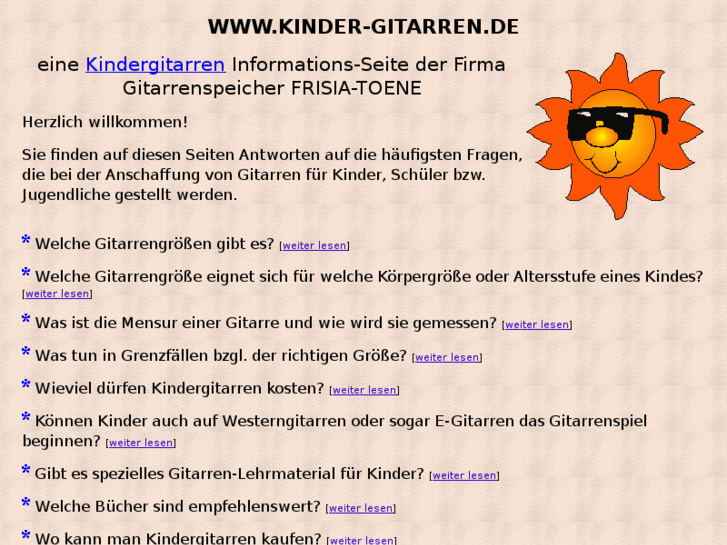 www.kinder-gitarren.de