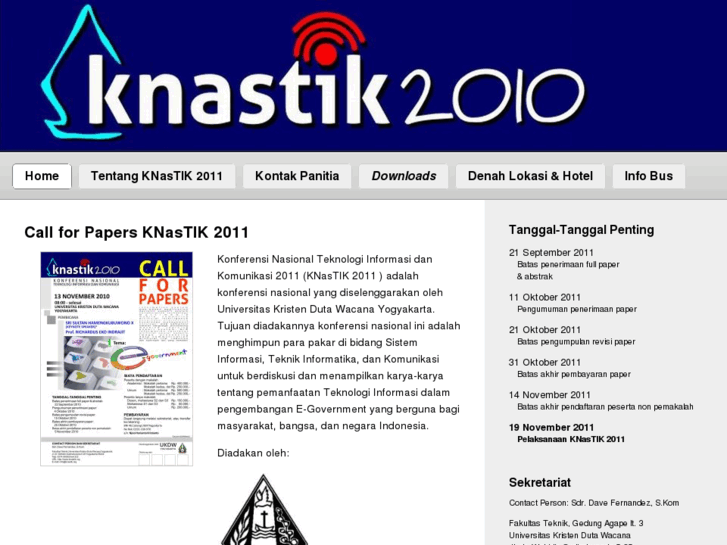 www.knastik.org