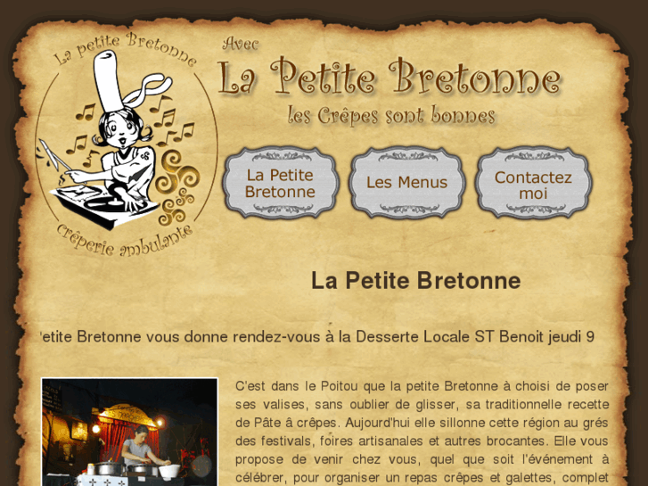 www.la-petite-bretonne.com