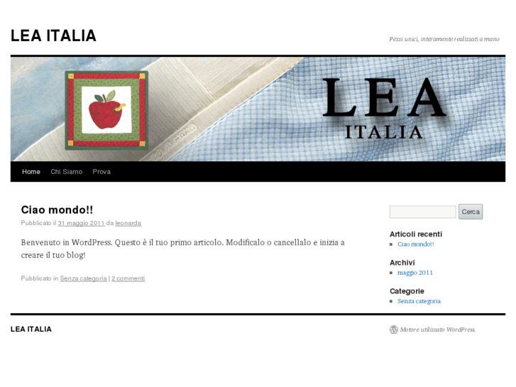 www.leaitalia.com