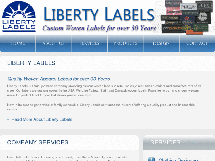 www.libertylabels.com