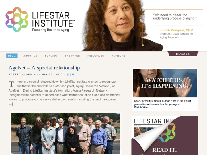 www.lifestarproject.org