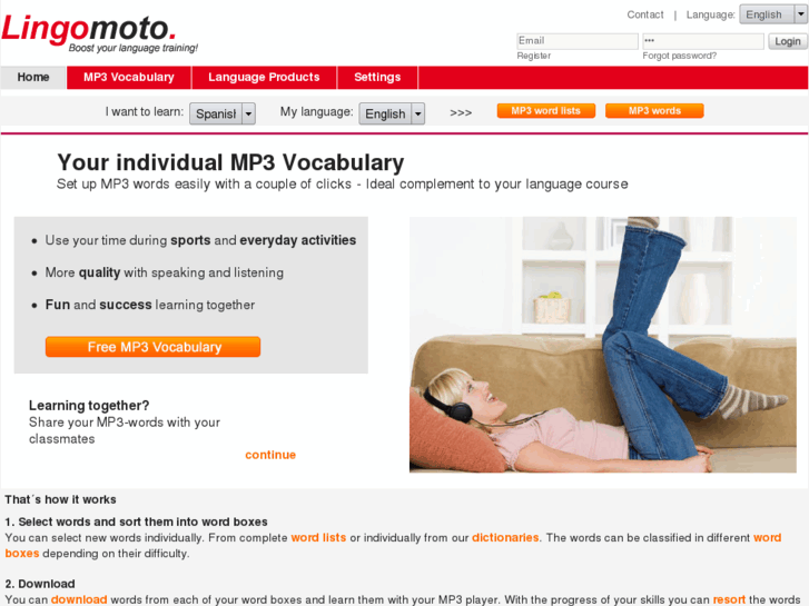 www.lingomoto.com