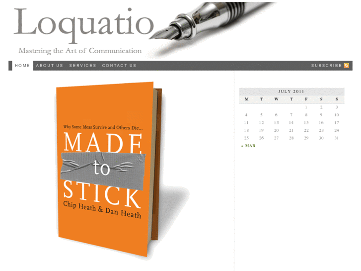 www.loquatio.com