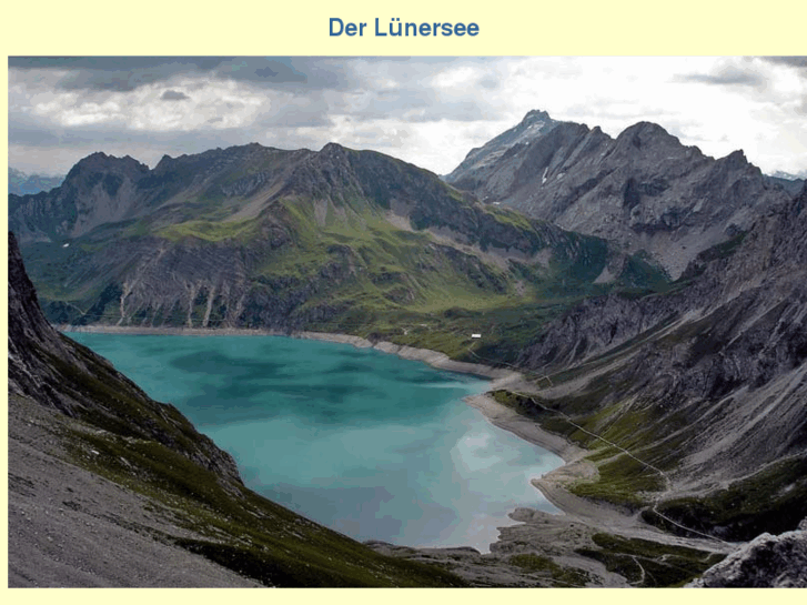 www.luenersee.com