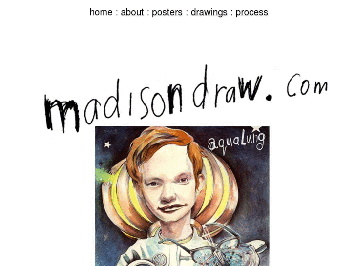 www.madisondraw.com