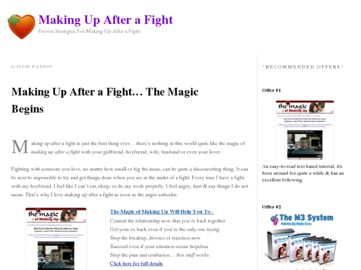 www.makingupafterafight.com