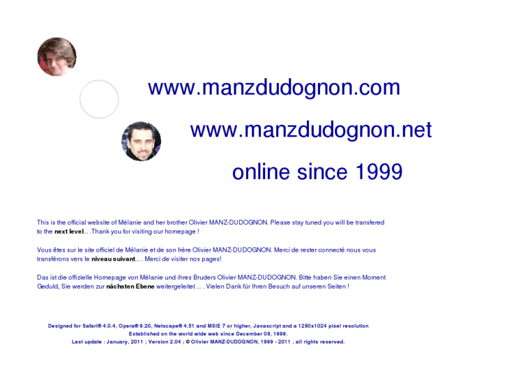 www.manzdudognon.com