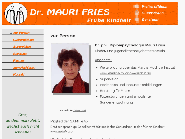 www.mauri-fries.de