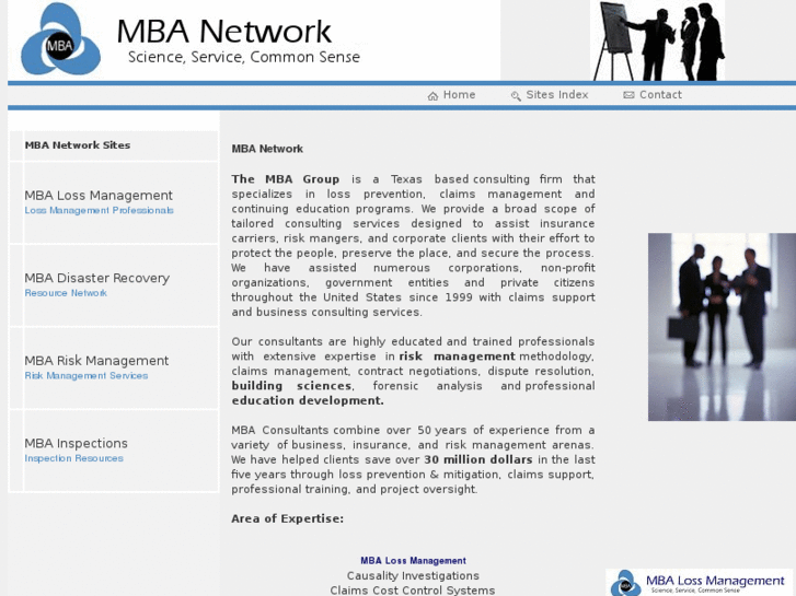 www.mba-technologies.com