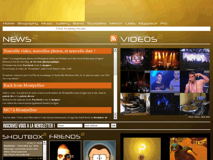 www.mc2-music.com