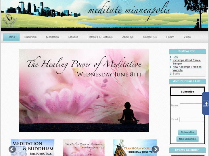 www.meditateminneapolis.org