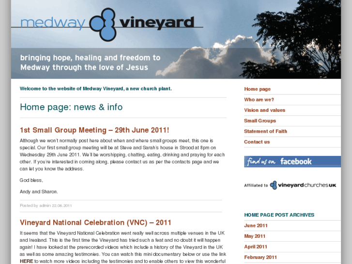 www.medwayvineyard.org