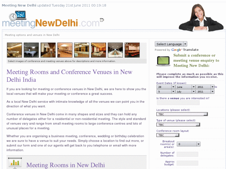 www.meetingnewdelhi.com