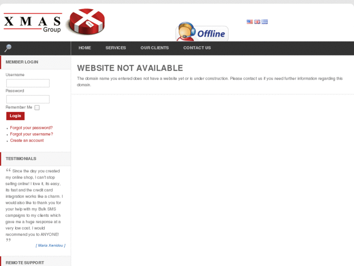 www.mercurius-enterprises.com