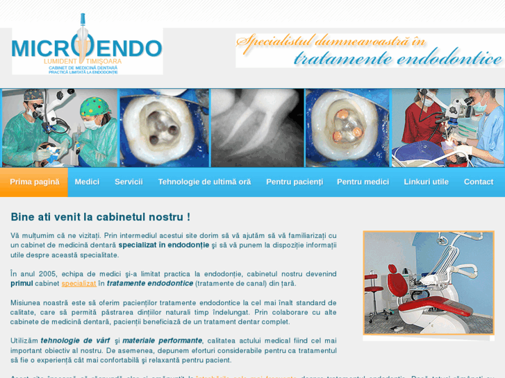 www.microendo.ro