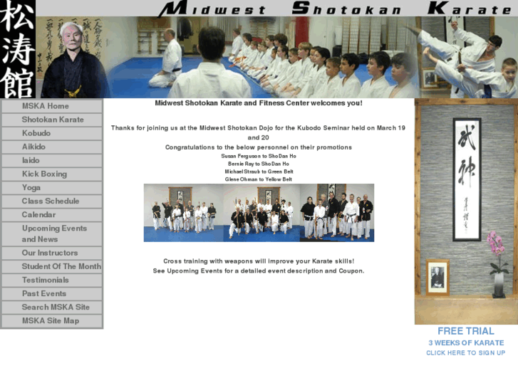 www.midwestdojo.com