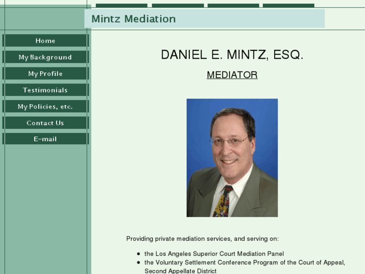 www.mintzmediation.com