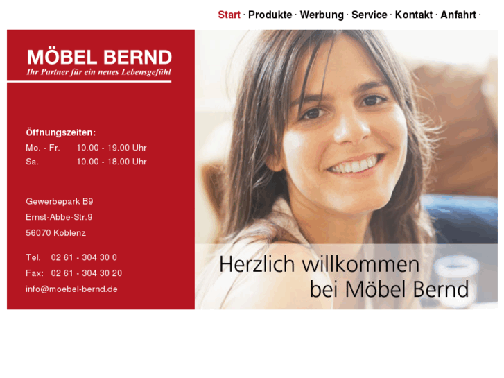 www.moebel-bernd.de