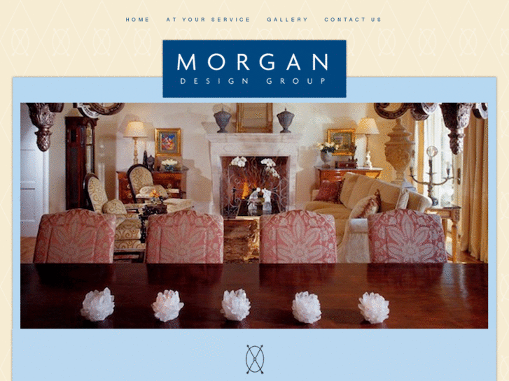 www.morgan-design-group.com