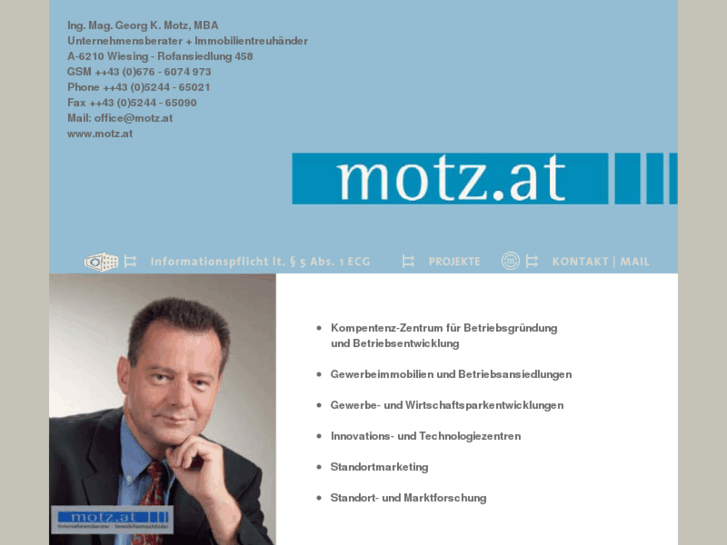 www.motz.at