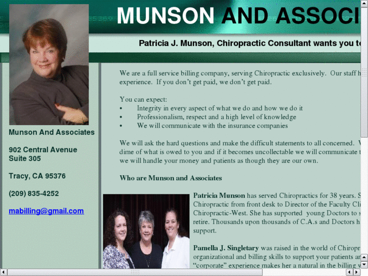 www.munsonandassociates.net