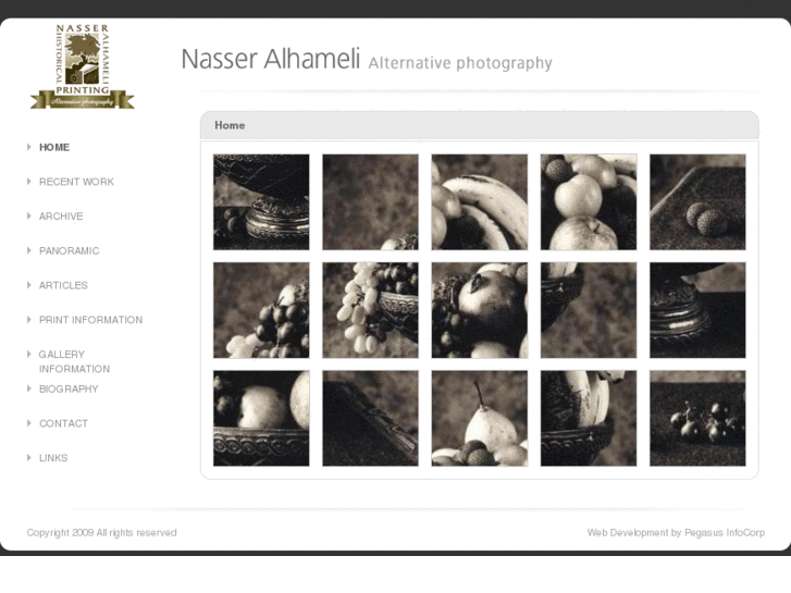 www.nasseralhameli.com