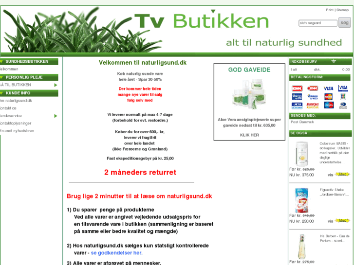 www.naturligsund.dk