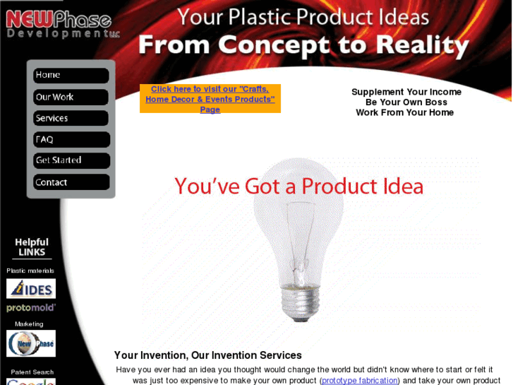 www.newphasedev.com