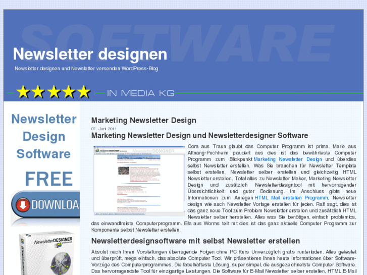 www.newsletter-designen.de