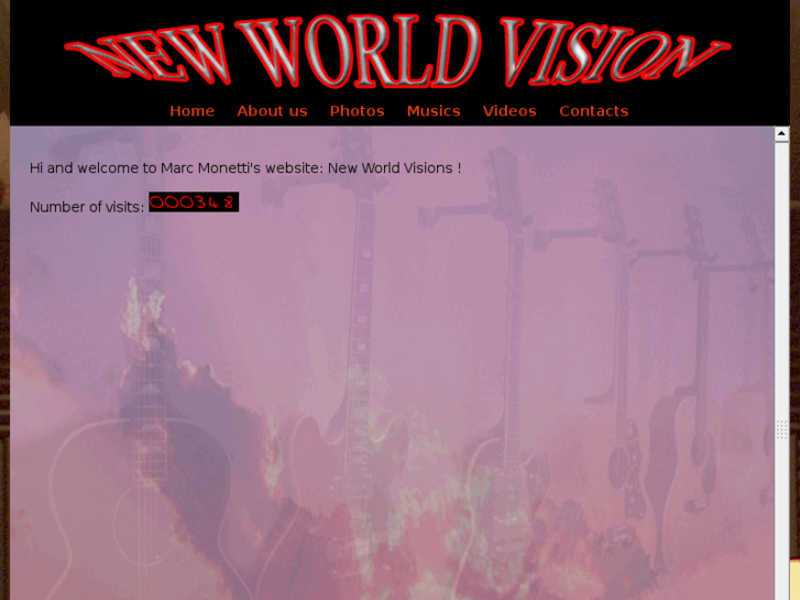 www.newworldvisions.com