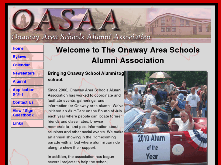 www.oasaa.org