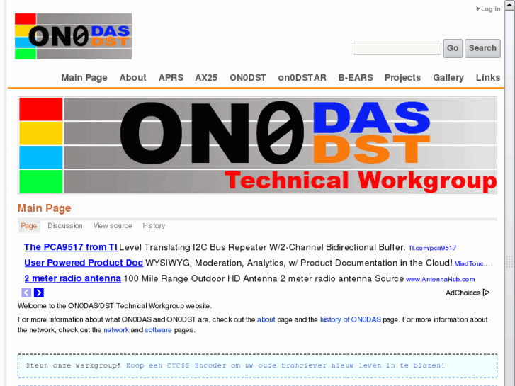 www.on0das.be