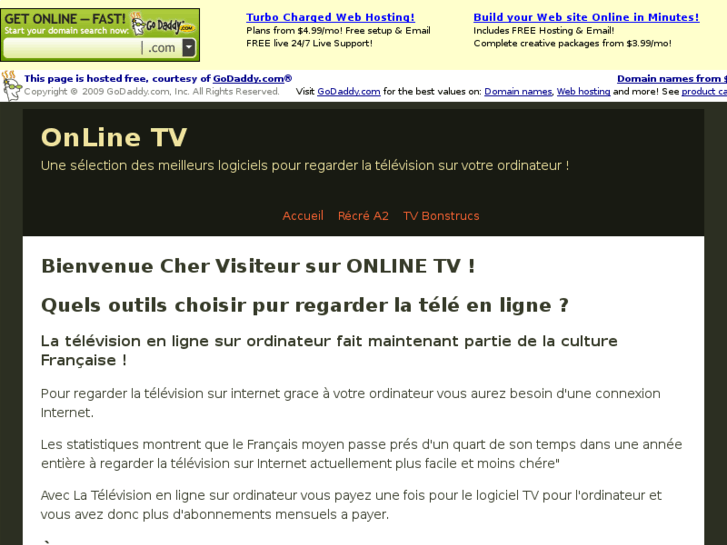 www.online-tv-01.com