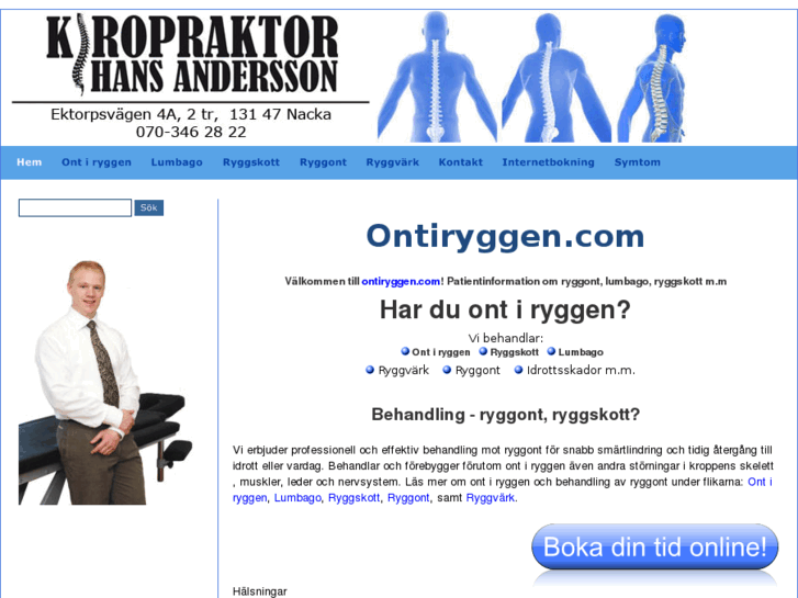 www.ontiryggen.com