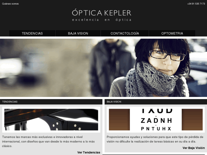 www.opticakepler.com