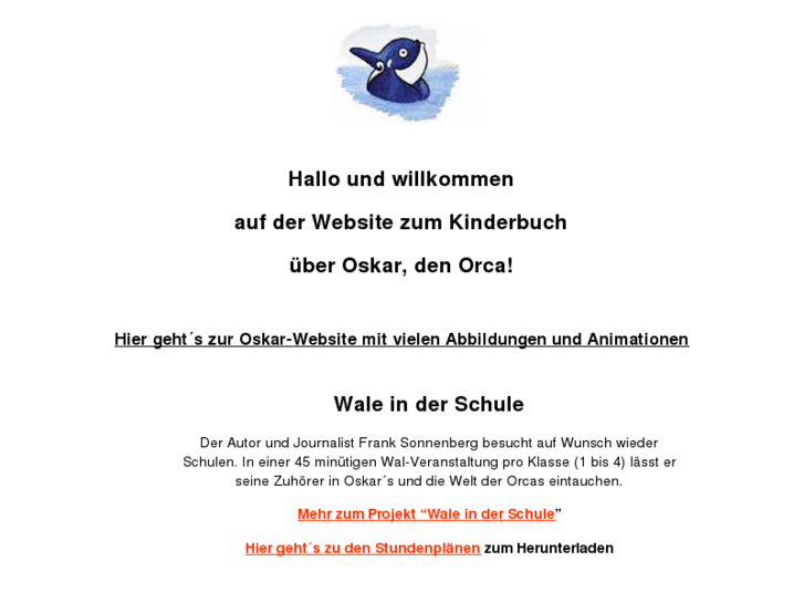 www.oskarderorca.de