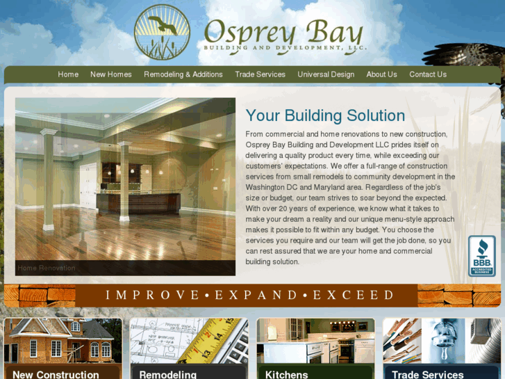 www.ospreybaydev.com