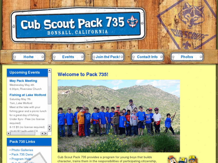 www.pack735.org