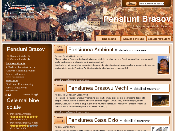 www.pensiunibrasov.com