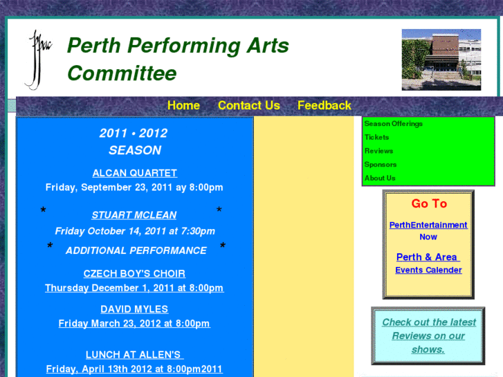 www.perthpac.org