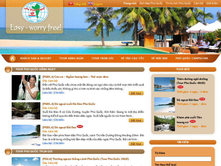 www.phuquocislandtours.com