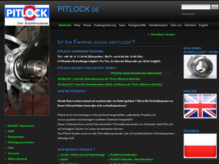 www.pitlock.de