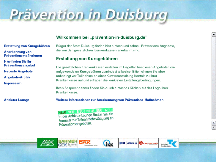 www.praevention-in-duisburg.de