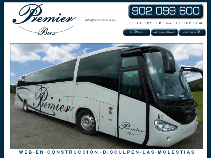 www.premierbus.es